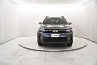 Auto Usate A Brescia | Dacia Bigster 1.2 Mild Hybrid Extreme 140Cv