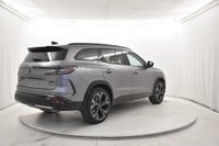 Auto Km0 A Bergamo | Renault Espace 1.2 E-Tech Full Hybrid Esprit Alpine 200Cv Auto