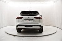 Auto Usate A Brescia | Nissan Qashqai 1.3 Mild Hybrid N-Connecta 2Wd 140Cv