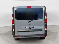 Auto Nissan Primastar Ii Bus 2.0 Dci 150Cv S&S L2H1 9P.ti - Iva Esclusa Nuove Pronta Consegna A Brescia