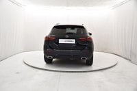 Auto Usate A Brescia | Mercedes-Benz Gla 180 D Sport Plus Auto