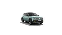 Auto Nuove Pronta Consegna A Brescia | Renault 4 Renault E-Tech Techno Plein Sud Comfort Range 15...