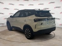 Auto Nuove Pronta Consegna A Brescia | Dr Automobiles Dr 5 Dr 5 1.5 Collection 95Cv