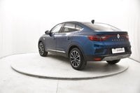 Auto Usate A Bergamo | Renault Arkana 1.6 E-Tech Hybrid Techno 145Cv