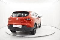 Auto Usate A Brescia | Renault Kadjar 1.2 Tce Energy Hypnotic16 (Magnetik) 130Cv