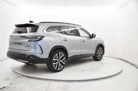 Auto Usate A Brescia | Renault Espace 1.2 Full Hybrid E-Tech Iconic 200Cv Auto -Restyling My25