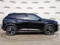 Auto Usate A Brescia | Peugeot 2008 1.2 Puretech Allure S&S 100Cv