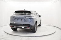 Auto Km0 A Brescia | Nissan Qashqai 1.3 Mhev Tekna 2Wd 140Cv