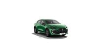 Auto Nuove Pronta Consegna A Brescia | Renault Clio 1.2 Eco-G Evolution 120Cv Edc