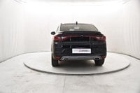 Auto Usate A Brescia | Renault Arkana 1.6 E-Tech Engineered Hybrid 145Cv