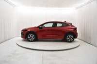 Auto Nuove Pronta Consegna A Brescia | Renault Clio 1.2 Tce Evolution 115Cv -Nuovo Modello Renaul...