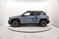 Auto Usate A Brescia | Renault 4 Renault Iconic Comfort Range 150Cv