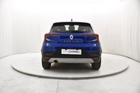Auto Usate A Bergamo | Renault Captur 1.0 Tce Zen Gpl 100Cv
