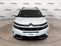 Auto Usate A Brescia | Citroën C5 Aircross 1.5 Bluehdi Shine S&S 130Cv Eat8 My19