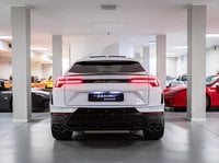 Auto Usate A Brescia | Lamborghini Urus 4.0 S -Tetto-Cerchi 23-Scarico-Iva Esposta