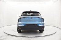 Auto Km0 A Bergamo | Renault Symbioz 1.6 E-Tech Full Hybrid Evolution 145Cv Auto