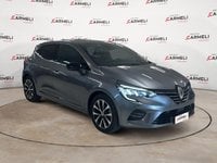 Auto Usate A Brescia | Renault Clio 1.6 Hybrid Techno E-Tech 145Cv Auto