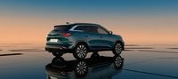Auto Nuove Pronta Consegna A Brescia | Renault Austral 1.2 Full Hybrid E-Tech Techno 200Cv Auto -...