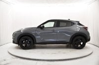 Auto Usate A Brescia | Nissan Juke 1.0 Dig-T Tekna 114Cv -Km0