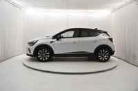 Auto Usate A Brescia | Renault Captur 1.6 Hybrid Techno E-Tech 145Cv Auto