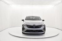 Auto Nuove Pronta Consegna A Brescia | Renault Clio 1.0 Tce Esprit Alpine 90Cv - Rottamazione Via...