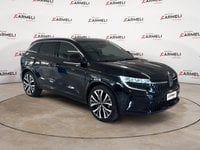 Auto Usate A Bergamo | Renault Austral 1.2 E-Tech Full Hybrid Iconic 200Cv