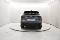 Auto Usate A Bergamo | Renault Austral 1.2 E-Tech Full Hybrid Iconic 200Cv
