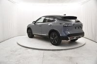Auto Usate A Brescia | Nissan Qashqai 1.3 Mhev Tekna 2Wd 140Cv **