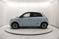 Auto Usate A Bergamo | Renault Twingo Electric Twingo Techno 22Kwh