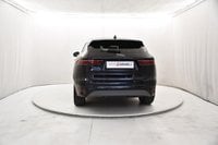 Auto Usate A Brescia | Jaguar F-Pace 2.0 D204 R-Dynamic S Awd Auto