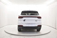 Auto Nuove Pronta Consegna A Brescia | Dr Automobiles Dr 6.0 1.5 Turbo