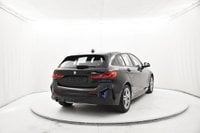 Auto Usate A Bergamo | Bmw Serie 1 118I Msport 136Cv Auto
