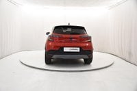 Auto Usate A Brescia | Renault Captur 1.3 Mild Hybrid Esprit Alpine 160Cv Edc - Vettura Aziendale