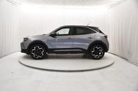 Auto Usate A Bergamo | Opel Mokka 1.2 T Ultimate S&S 130Cv At8