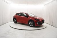 Auto Nuove Pronta Consegna A Brescia | Renault Clio 1.2 Tce Evolution 115Cv -Nuovo Modello Renaul...