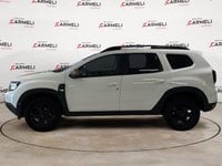 Auto Usate A Bergamo | Dacia Duster 1.0 Tce Extreme Gpl 4X2 100Cv