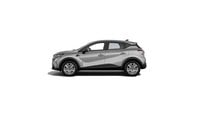 Auto Nuove Pronta Consegna A Brescia | Renault Captur 1.2 Tce Evolution 115Cv
