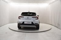 Auto Usate A Brescia | Renault Captur 1.6 Hybrid Techno E-Tech 145Cv Auto