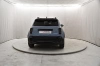 Auto Usate A Brescia | Renault 4 Renault Iconic Comfort Range 150Cv