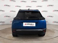 Auto Usate A Brescia | Peugeot 2008 1.2 Puretech Allure S&S 100Cv