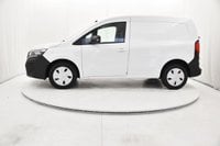 Auto Nuove Pronta Consegna A Brescia | Nissan Townstar Van 1.3 130Cv L1 N-Connecta My24 -Iva Escl...