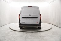 Auto Nuove Pronta Consegna A Brescia | Nissan Townstar Van 1.3 130Cv L1 Acenta My24 - Iva Esclusa...
