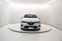 Auto Usate A Brescia | Renault Clio 1.6 Hybrid Zen E-Tech 140Cv Auto My21