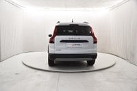 Auto Usate A Brescia | Dacia Jogger 1.0 Tce Comfort Gpl 100Cv 7P.ti