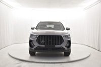 Auto Nuove Pronta Consegna A Brescia | Dr Automobiles Dr 6.0 Dr6 1.5 Turbo Gpl Cvt