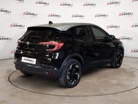 Auto Usate A Brescia | Renault Captur 1.0 Tce Techno 90Cv