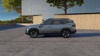 Auto Nuove Pronta Consegna A Brescia | Dacia Bigster 1.2 Eco-G Extreme 140Cv