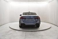 Auto Usate A Bergamo | Bmw Serie 2 Gran Coupe Serie 2 220 Gran Coupe 48V Msport Auto Cerchi 19 - ...