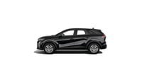Auto Nuove Pronta Consegna A Brescia | Renault Symbioz 1.8 Full Hybrid E-Tech Series Evolution 16...