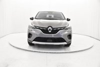 Auto Renault Captur 1.6 Hybrid Techno E-Tech 145Cv Auto - Ecoincentivo 2024 Con Rottamazione Euro 0/1/2 Nuove Pronta Consegna A Brescia